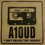 aloud-10yr-poster