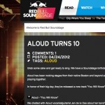 aloud-redbull-clip