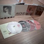 The Compleat Aloud