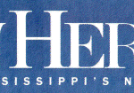 aloud_exile_sunherald