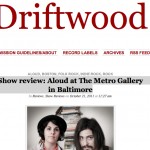 driftwood_mag_102011
