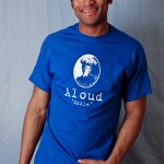 shirt-blue