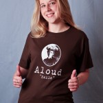 shirt-maroon