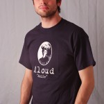 shirt-navy