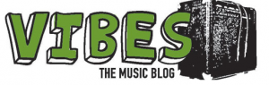 Creative Loafing / Vibes: The Music Blog