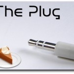 theplug