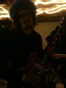 photo (3)