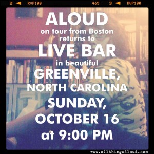 aloud_10162011_livebar_web