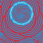 Aloud, The Bynars, The Wandas, When Particles Collide