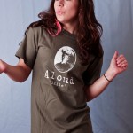 shirt-olive