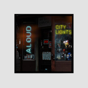 City Lights EP [MP3]