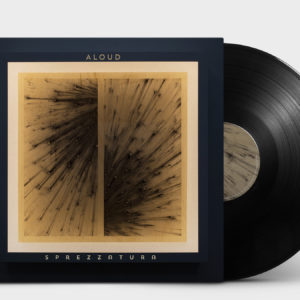 Sprezzatura – Standard Edition [vinyl]