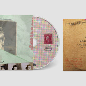 Exile: 10th Anniversary Edition [CD]