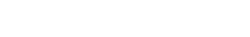 aloud-instereo-logo-whtr